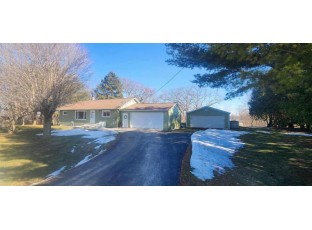 19330 Stoney Drive Gays Mills, WI 54631-7135