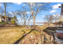 N1929 Beach Road, Lake Geneva, WI 53147