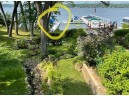 N1929 Beach Road, Lake Geneva, WI 53147