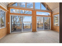 N1929 Beach Road, Lake Geneva, WI 53147