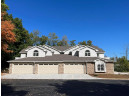 W141N9984 Seven Pines Way D, Germantown, WI 53022-2058