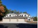 W141N9984 Seven Pines Way D Germantown, WI 53022-2058