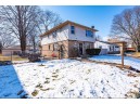 10117 West Cleveland Avenue 10119, West Allis, WI 53227-3345