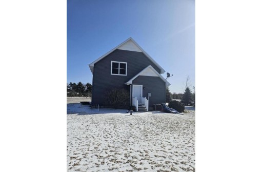 2587 Dockside Drive, Friendship, WI 53934