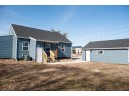 328 Butts Avenue, Tomah, WI 54660