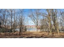 LT13 Lake Trail Drive, Delavan, WI 53115-0000