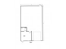 1830 Hobbs Drive H, Delavan, WI 53115