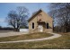 W4614 Potter Road Elkhorn, WI 53121