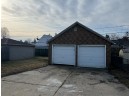 1707 Pratt Avenue, Mount Pleasant, WI 53403-3837