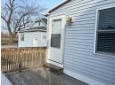 1707 Pratt Avenue, Mount Pleasant, WI 53403-3837