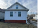 1707 Pratt Avenue Mount Pleasant, WI 53403-3837