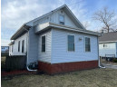 1707 Pratt Avenue, Mount Pleasant, WI 53403-3837