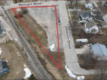 LT1-4 Michigan Street New Holstein, WI 53061