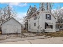 1117 River Drive 1117 1/2, Watertown, WI 53094-6526