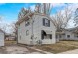 1117 River Drive 1117 1/2 Watertown, WI 53094-6526