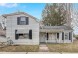 1117 River Drive 1117 1/2 Watertown, WI 53094-6526