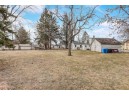 1117 River Drive 1117 1/2, Watertown, WI 53094-6526