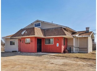 5204 Sunset Bluff Drive Green Bay, WI 54311