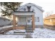 4575 North 49th Street Milwaukee, WI 53218