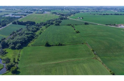 LT5A County Road Kw, Port Washington, WI 53074