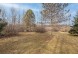 LT0 Crestview Lane Sheboygan, WI 53083