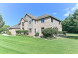 249 Karyl Street Burlington, WI 53105