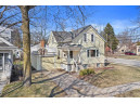 W65N699 St John Avenue, Cedarburg, WI 53012-1939