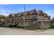 100 Main Street 104 Pewaukee, WI 53072-3464