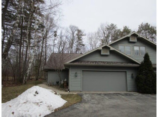 4648 Ridge Crest Road 1A Sturgeon Bay, WI 54235