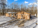 1984 Highview Road Ellison Bay, WI 54210-9726