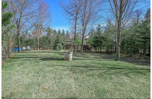 405 St Andrews Trail, Nekoosa, WI 54457-8670