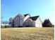 3801 Ridgeview Court Colgate, WI 53017-9395