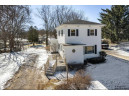 717 West Peck Street, Whitewater, WI 53190