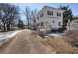 717 West Peck Street Whitewater, WI 53190