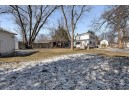 717 West Peck Street, Whitewater, WI 53190