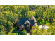 1725 West Fairy Chasm Road River Hills, WI 53217-1544