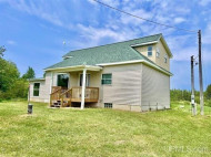 15979 State Highway M35