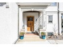 2928 East Kenwood Boulevard, Milwaukee, WI 53211