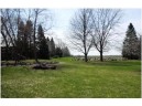 1485 North Brookfield Road, Brookfield, WI 53045-2323