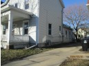 918 Villa Street, Racine, WI 53403-1430