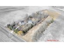 5450 Sunset Drive, Kewaskum, WI 53040-9448