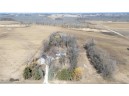 5450 Sunset Drive, Kewaskum, WI 53040-9448