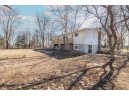 5450 Sunset Drive, Kewaskum, WI 53040-9448