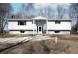 5450 Sunset Drive Kewaskum, WI 53040-9448