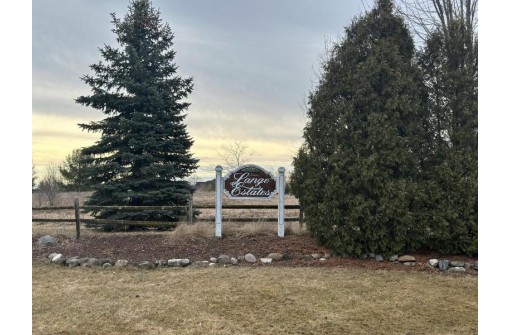 LT31 Applewood Drive, Port Washington, WI 53074