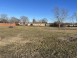 5426 Barthel Road Franksville, WI 53126-9584