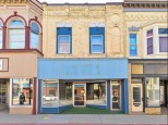 313 East Main Street Watertown, WI 53094-3708