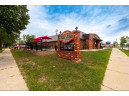 6024 West Bluemound Road, Milwaukee, WI 53213-4179