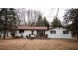 W559 Deer Lane Montello, WI 53949