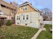 2911 North 40th Street Milwaukee, WI 53210-1809